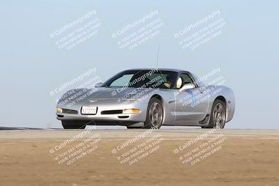 media/Dec-21-2025-Speed Ventures (Sun) [[49cb7d784c]]/Orange Group/Session 1/